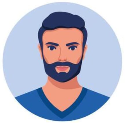 Arjun Roy